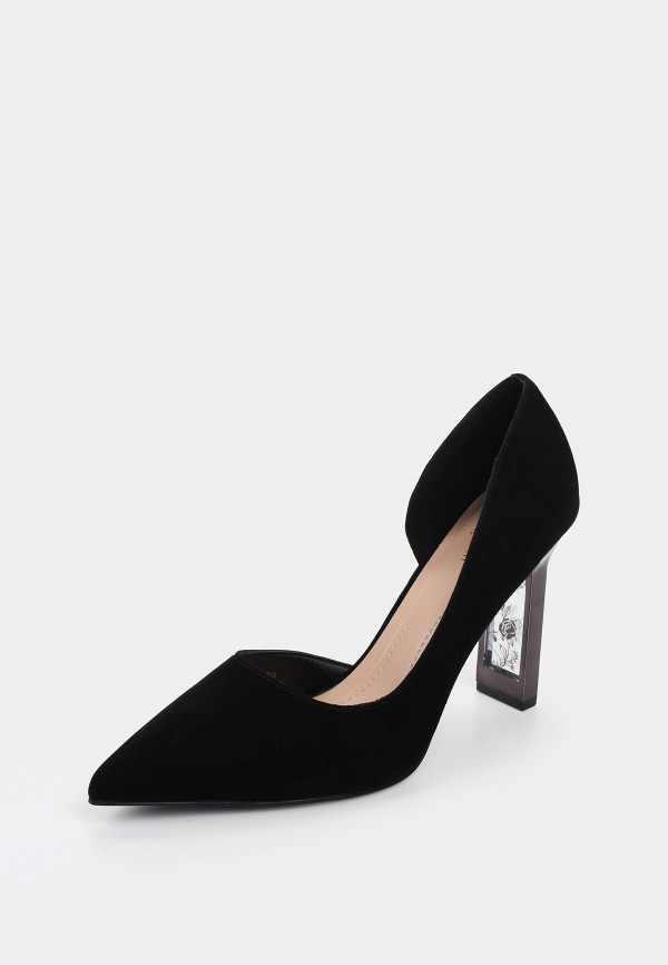 Pierre Cardin Туфли - фото 2