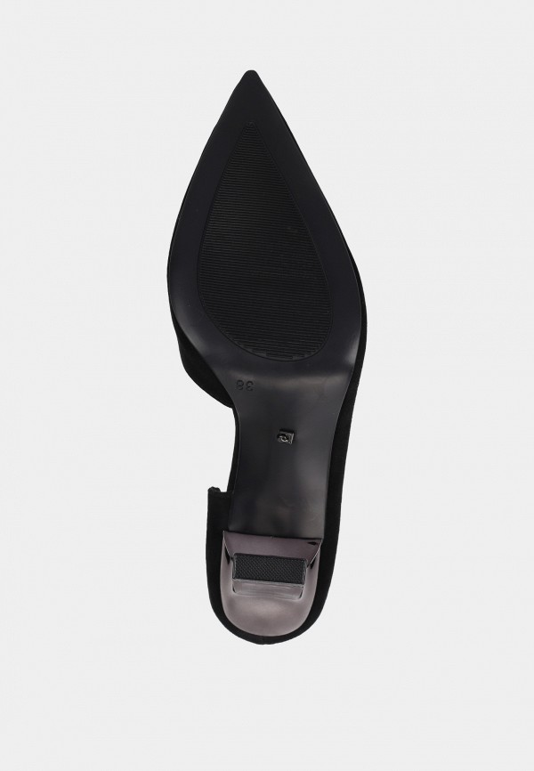 Pierre Cardin Туфли - фото 5