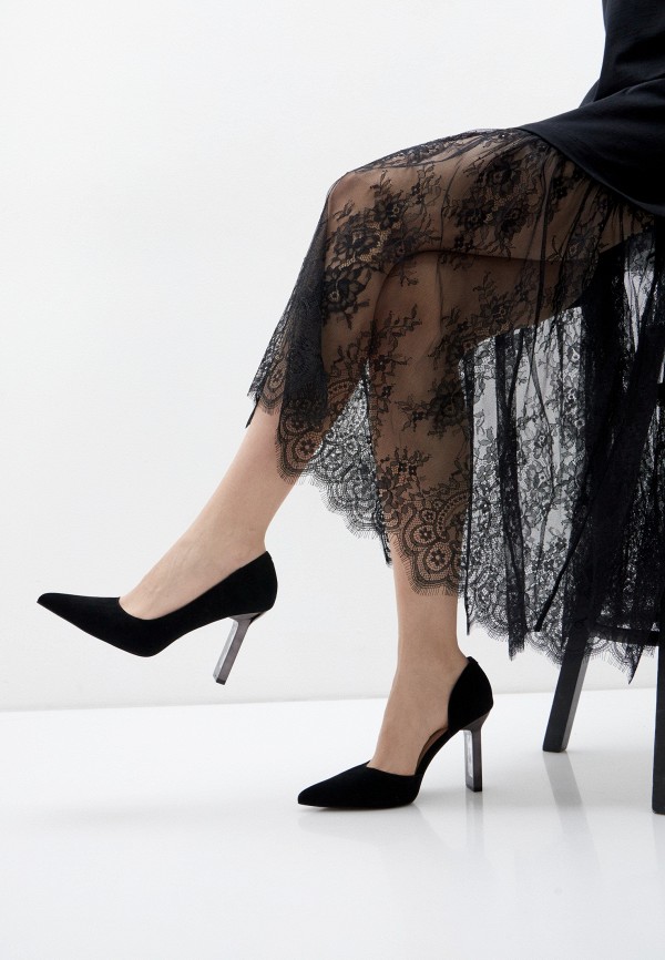 Pierre Cardin Туфли - фото 6