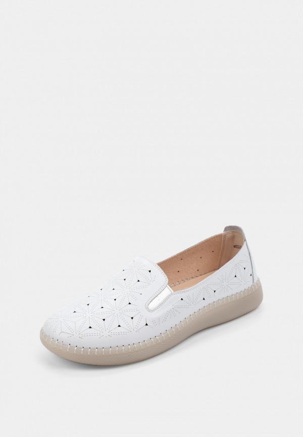 Kari Слипоны - фото 2