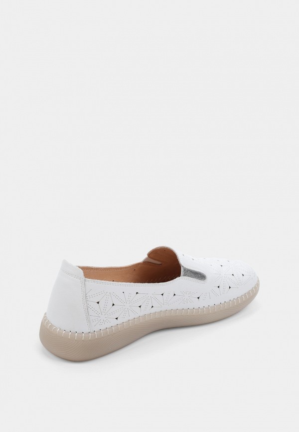 Kari Слипоны - фото 3