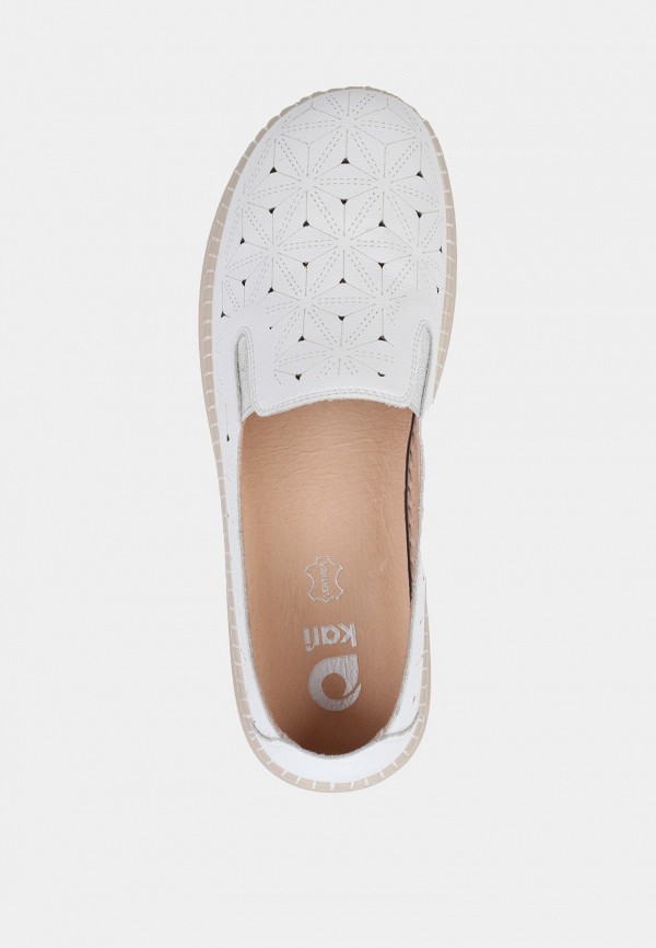 Kari Слипоны - фото 4