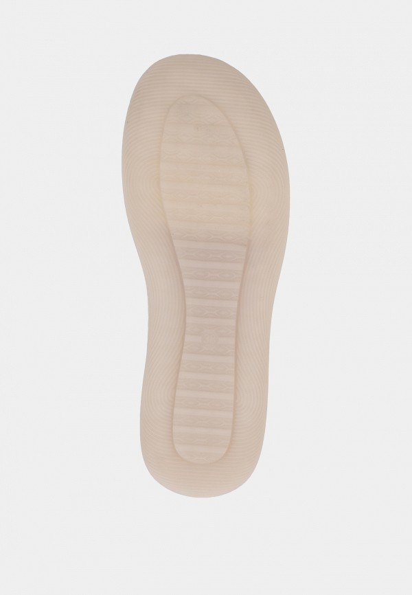 Kari Слипоны - фото 5