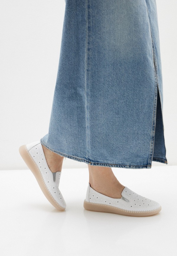 Kari Слипоны - фото 6