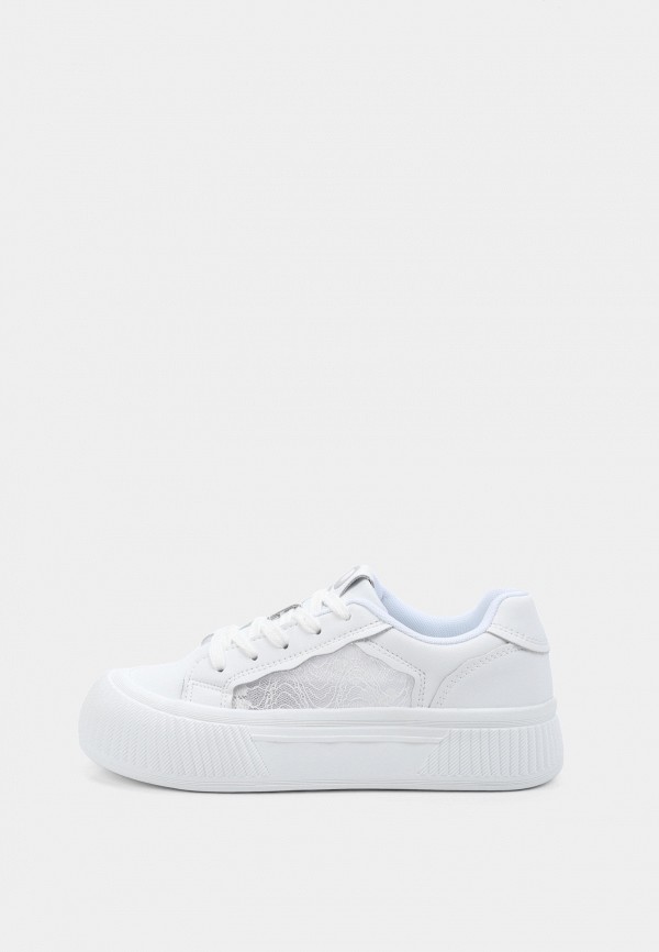 Kari Кеды - фото 1