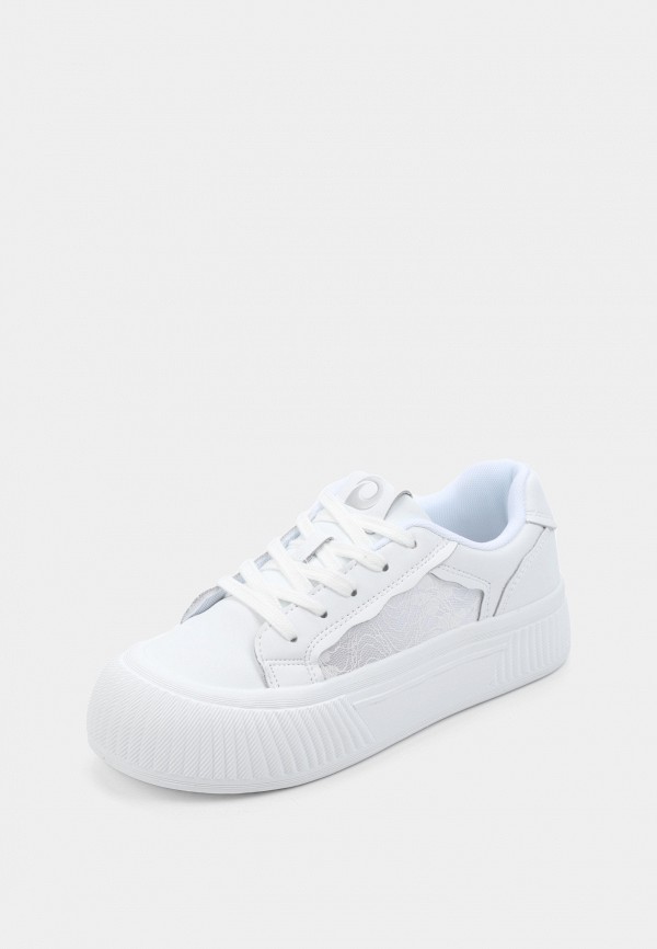 Kari Кеды - фото 2