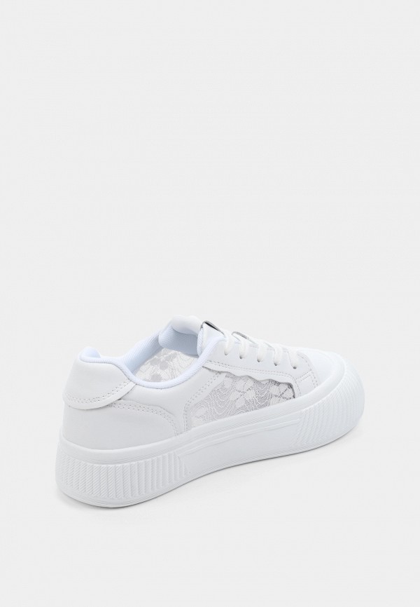 Kari Кеды - фото 3