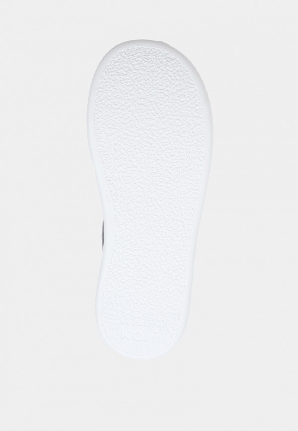 Kari Кеды - фото 5