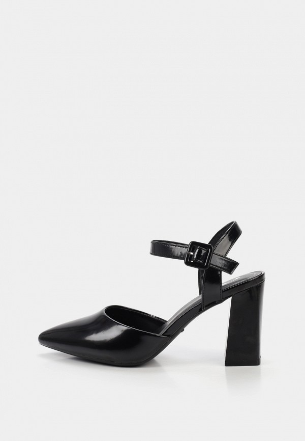 Kari Туфли - фото 1