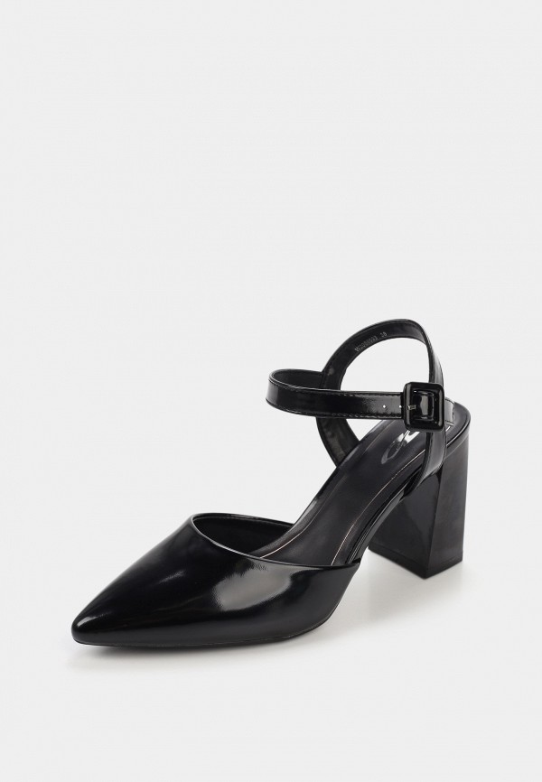 Kari Туфли - фото 2