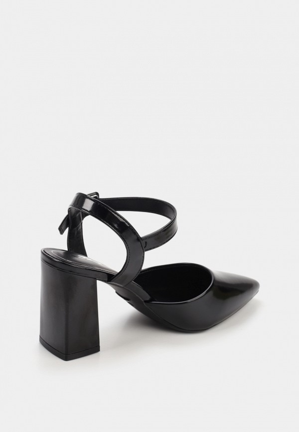 Kari Туфли - фото 3