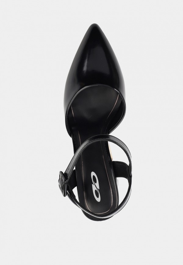 Kari Туфли - фото 4