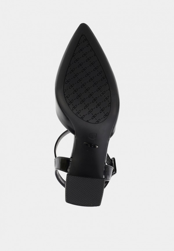 Kari Туфли - фото 5