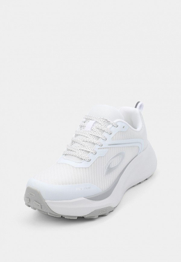 Kari Кроссовки - фото 2