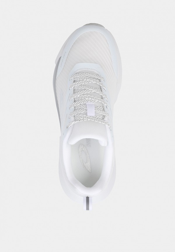 Kari Кроссовки - фото 4