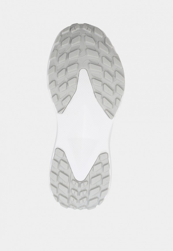 Kari Кроссовки - фото 5