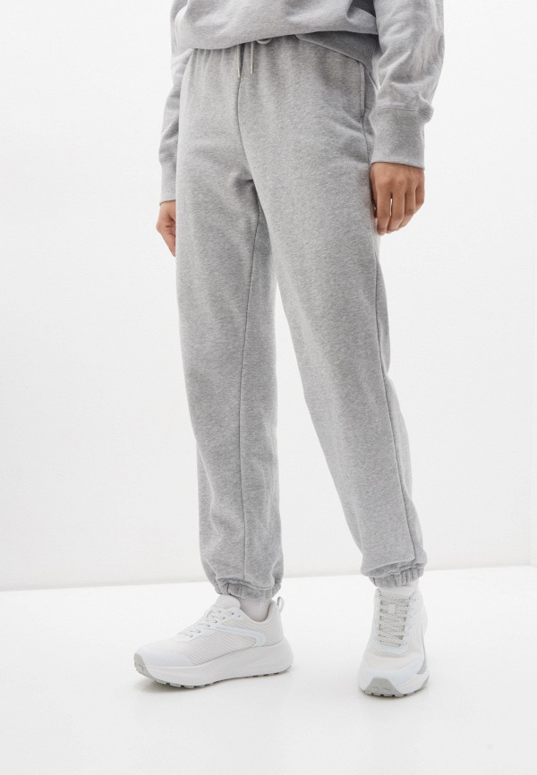 Kari Кроссовки - фото 6