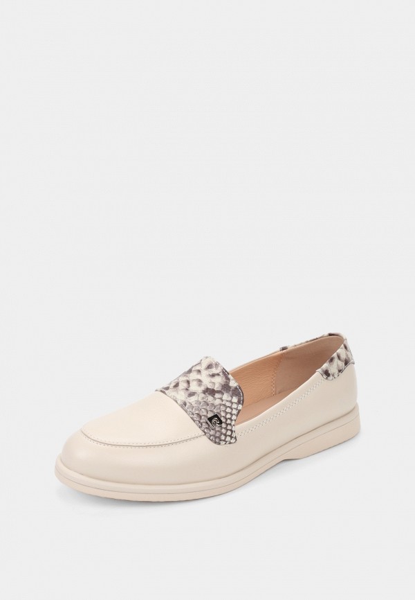 Pierre Cardin Лоферы - фото 2