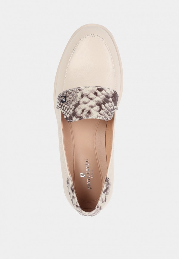 Pierre Cardin Лоферы - фото 4