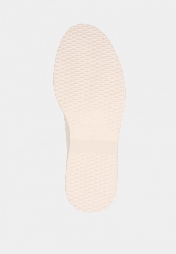 Pierre Cardin Лоферы - фото 5