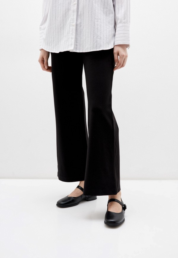 Kari Туфли - фото 6