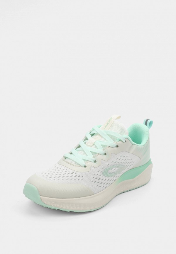 Kari Кроссовки - фото 2