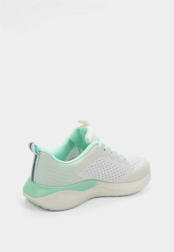 Kari Кроссовки - фото 3