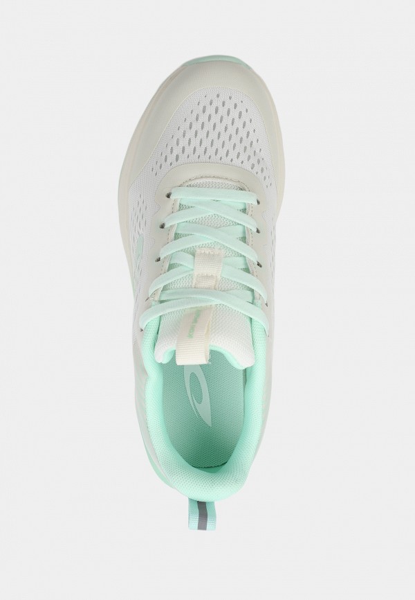 Kari Кроссовки - фото 4