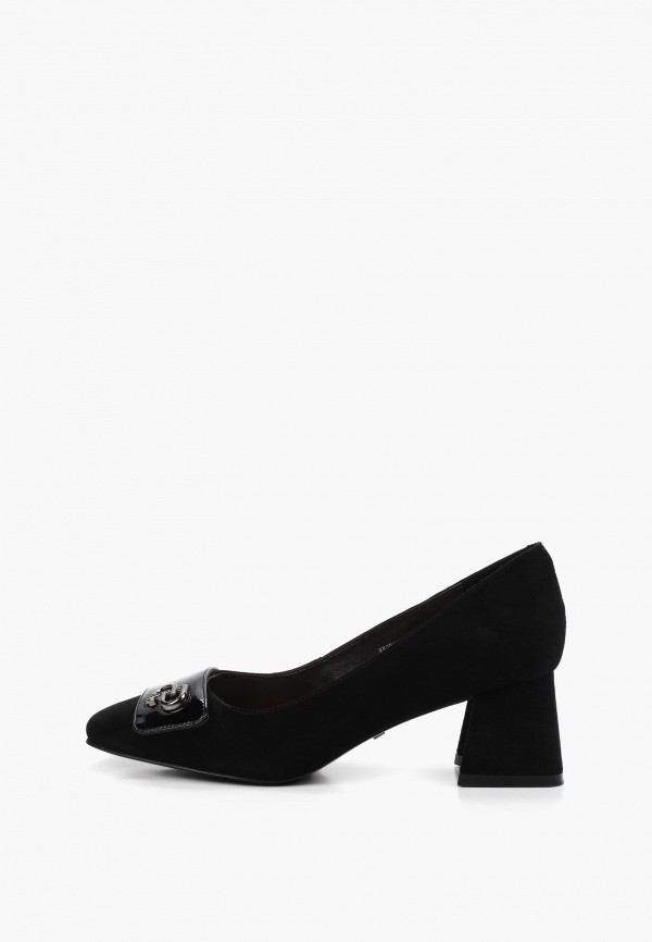 Pierre Cardin Туфли - фото 1