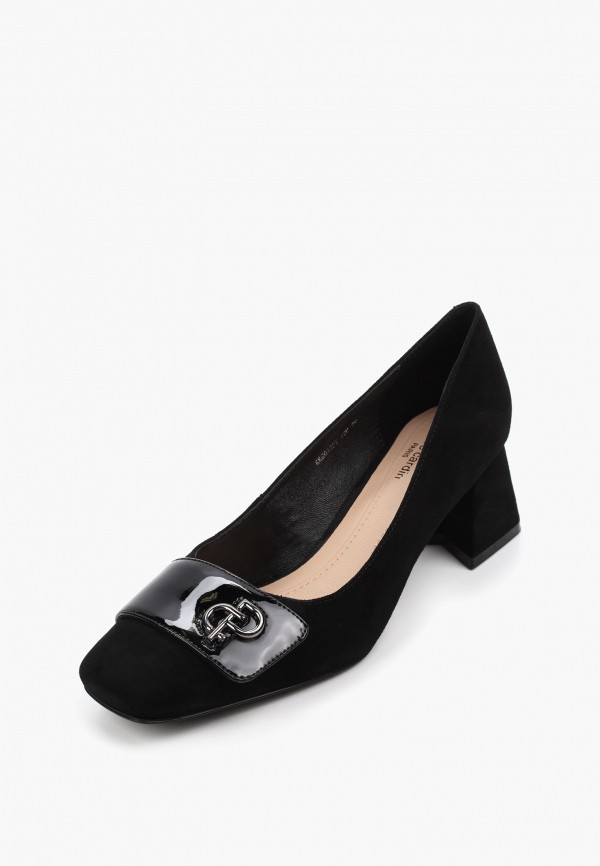 Pierre Cardin Туфли - фото 2