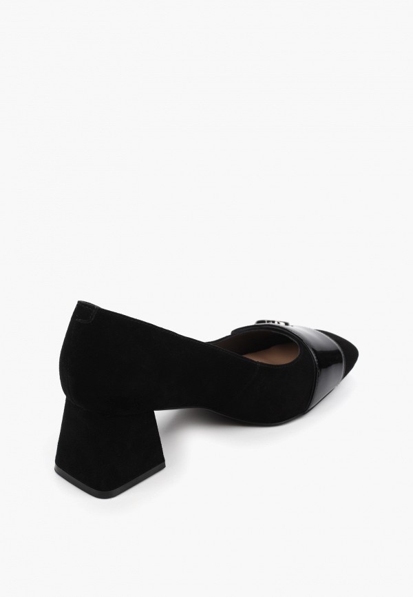 Pierre Cardin Туфли - фото 3