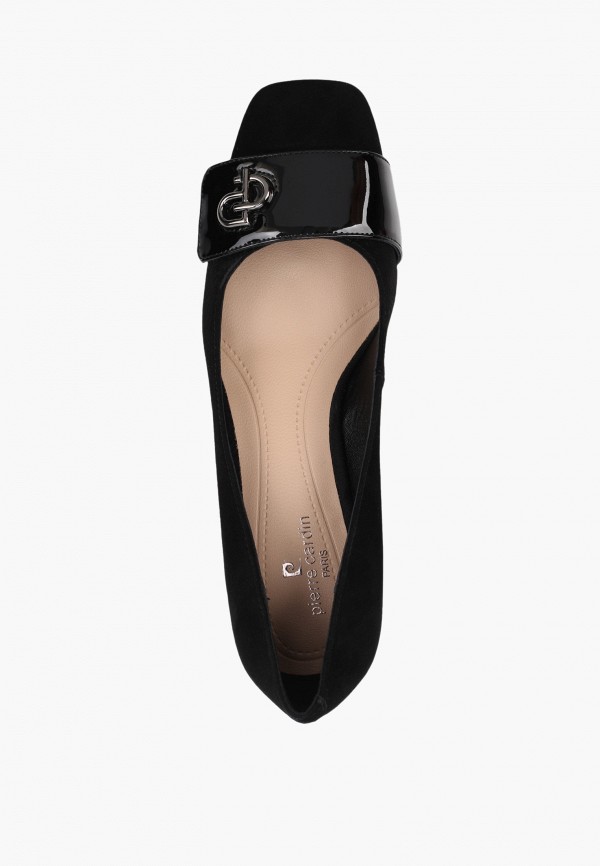 Pierre Cardin Туфли - фото 4