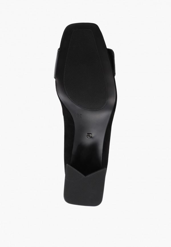 Pierre Cardin Туфли - фото 5