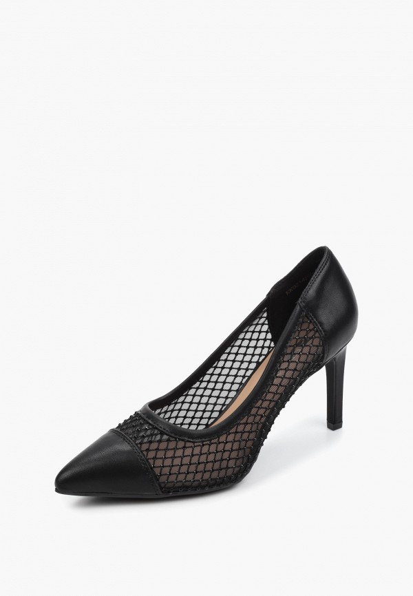 Kari Туфли - фото 2