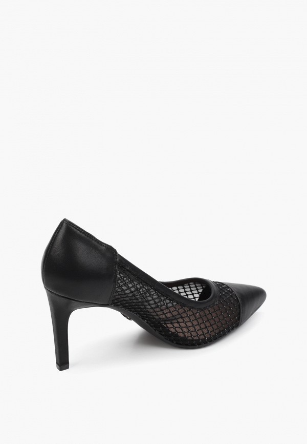 Kari Туфли - фото 3