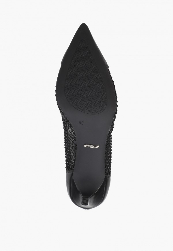 Kari Туфли - фото 5