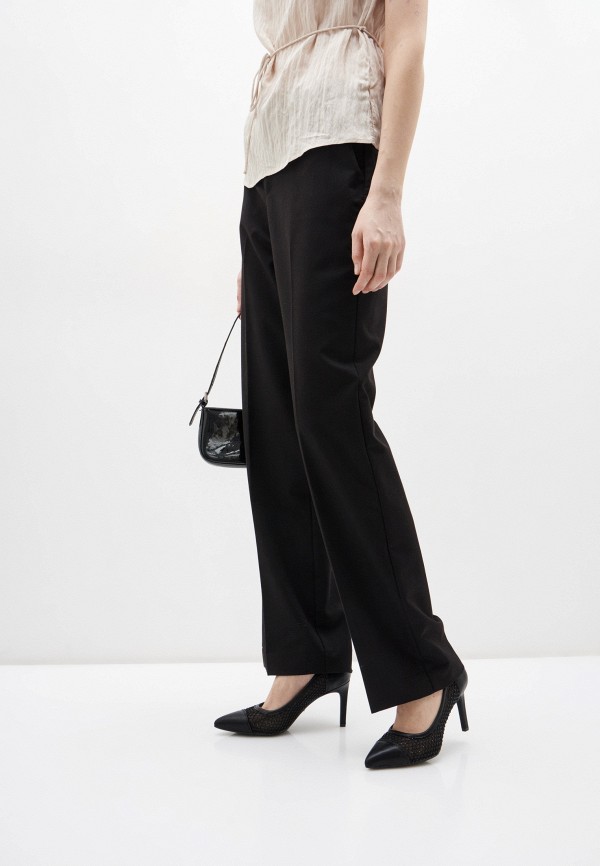 Kari Туфли - фото 6