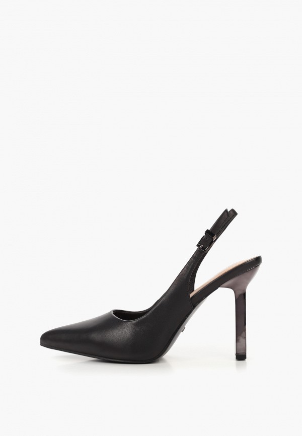 Pierre Cardin Туфли - фото 1