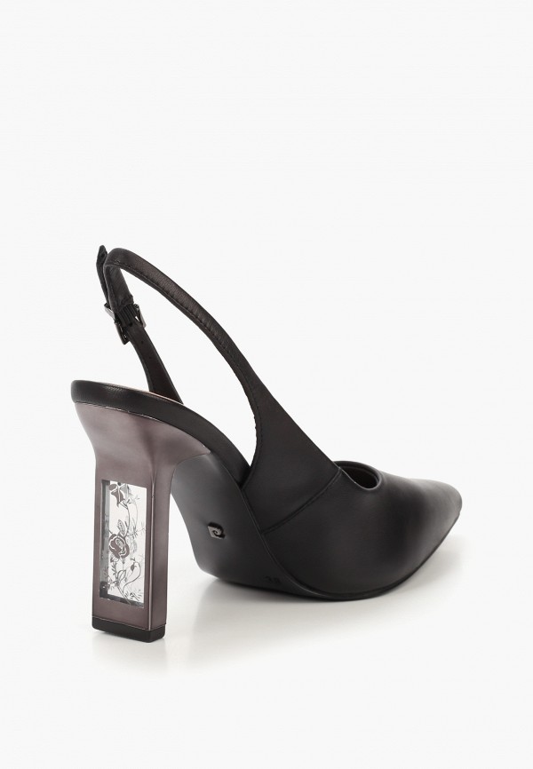 Pierre Cardin Туфли - фото 3