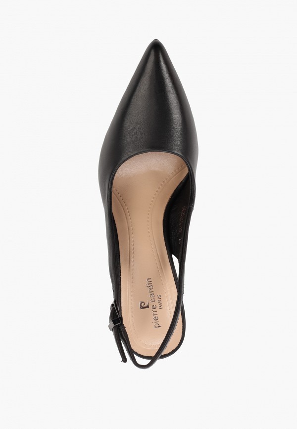 Pierre Cardin Туфли - фото 4