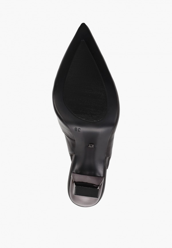 Pierre Cardin Туфли - фото 5