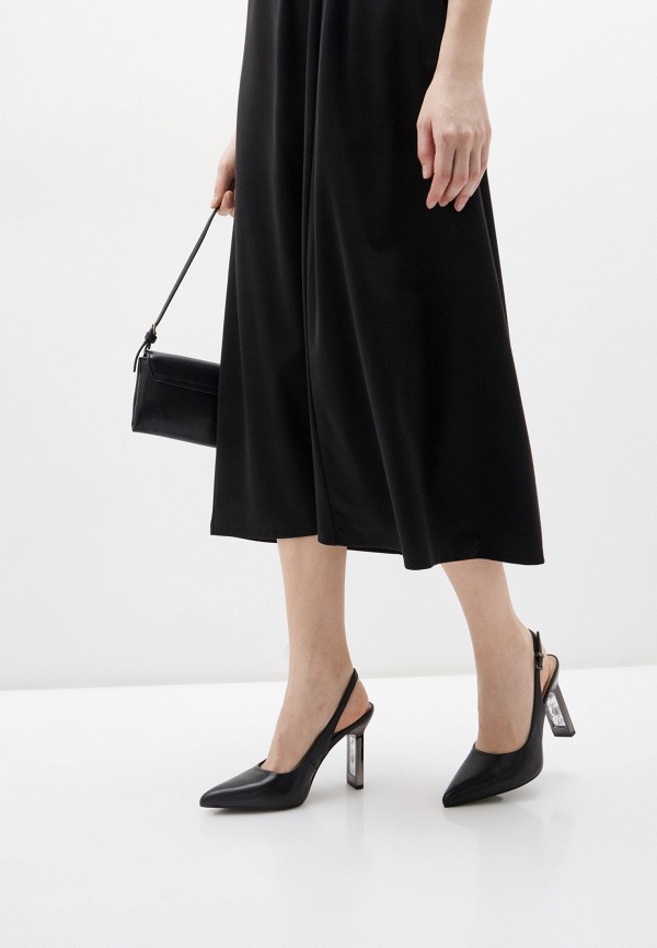 Pierre Cardin Туфли - фото 6