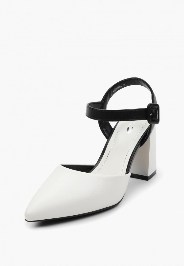 Kari Туфли - фото 2