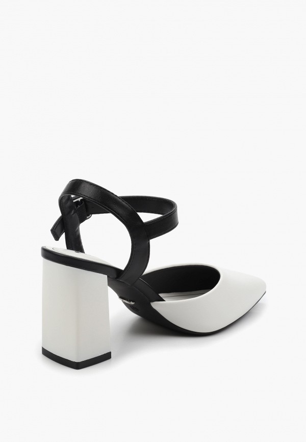 Kari Туфли - фото 3