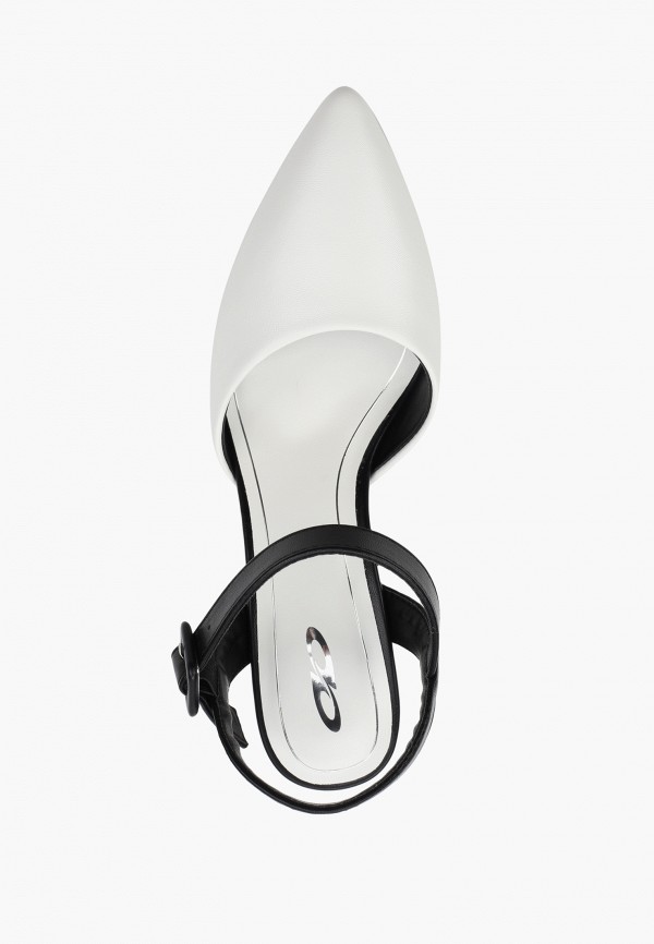 Kari Туфли - фото 4