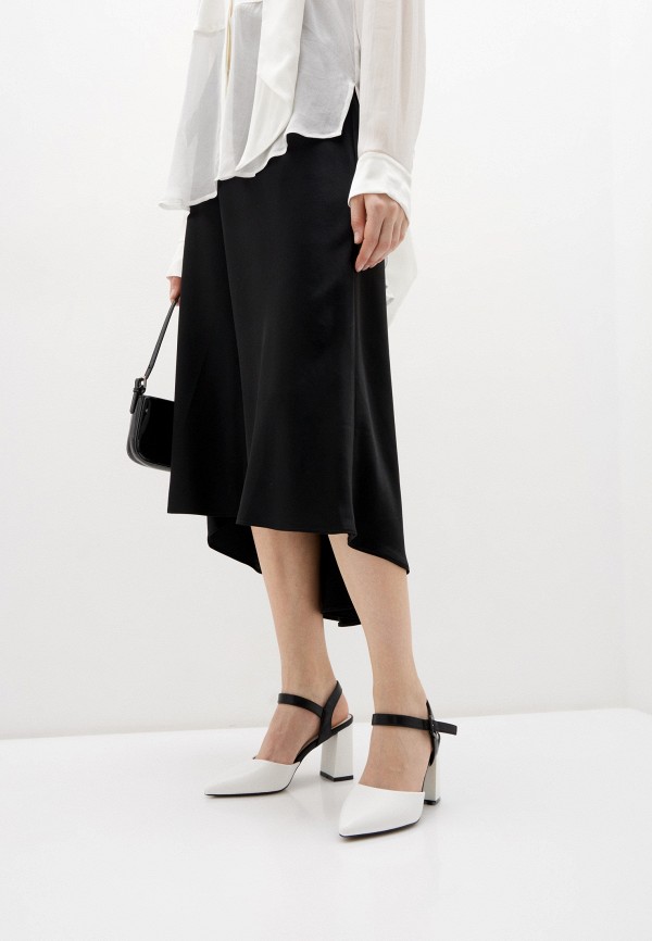 Kari Туфли - фото 6