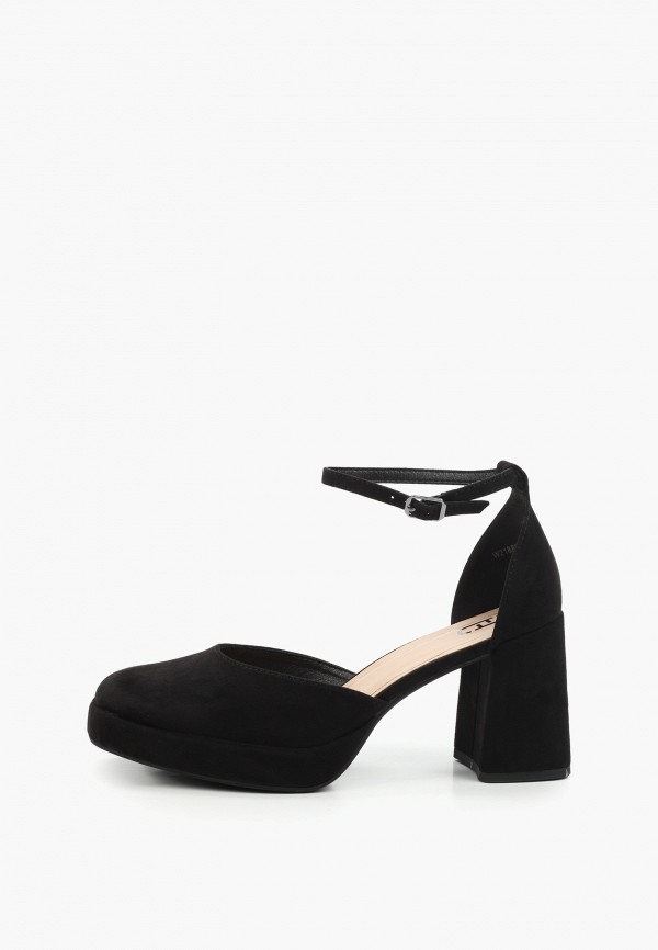 T.Taccardi Туфли - фото 1