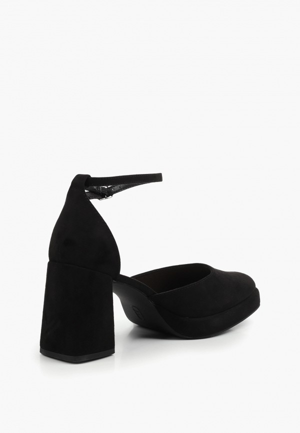 T.Taccardi Туфли - фото 3