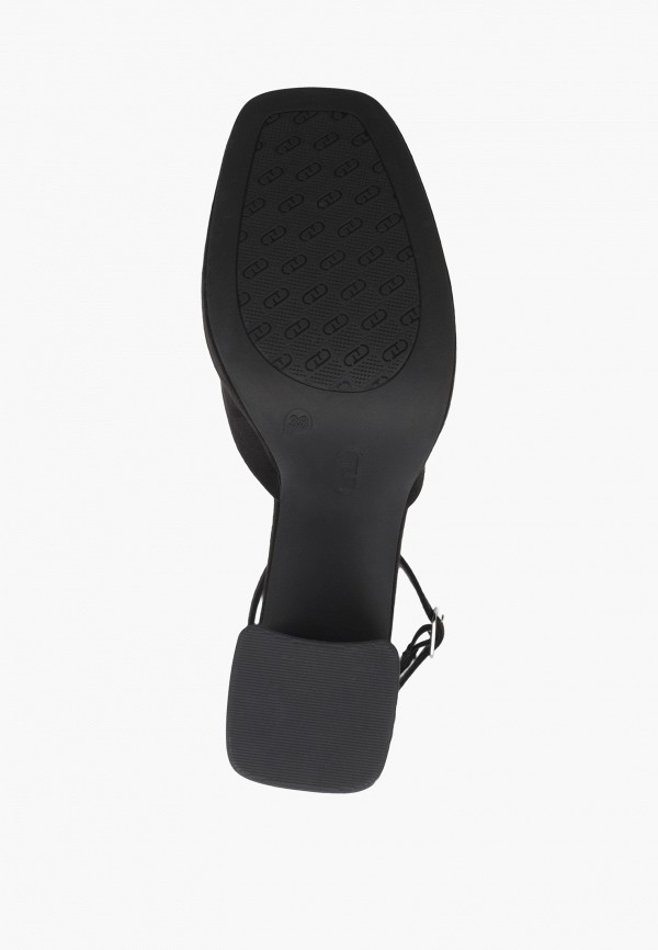 T.Taccardi Туфли - фото 5