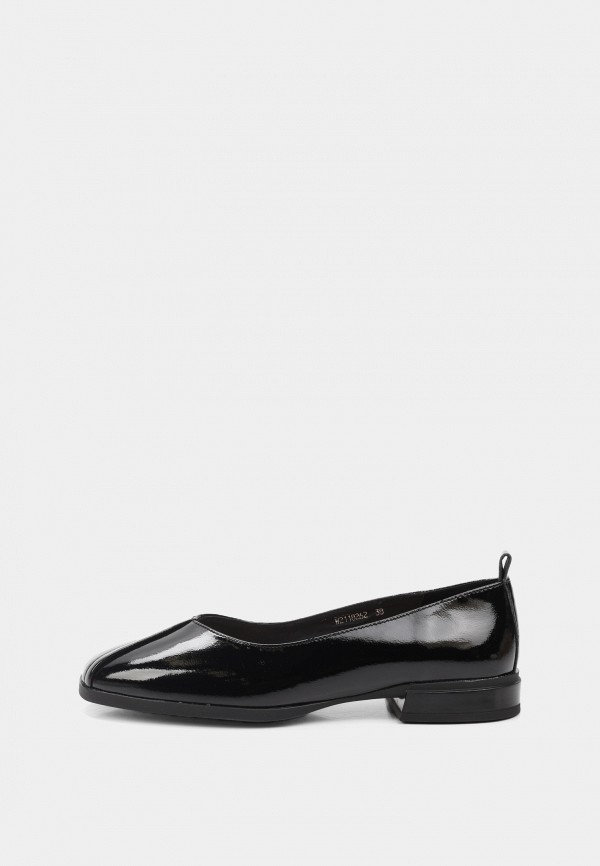 Kari Туфли - фото 1